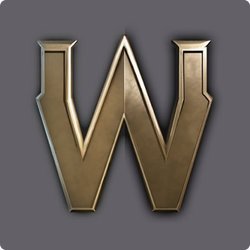 War Coin