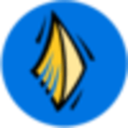 xShrap